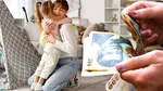 Dezvăluirile făcute de o BONĂ din Iași. Câți lei primește pe oră, pentru un singur copil
