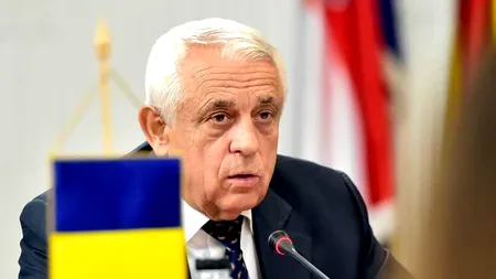 Ministrul Agriculturii, Petre Daea: „Sunt scumpiri peste tot în Europa şi ştim de ce”