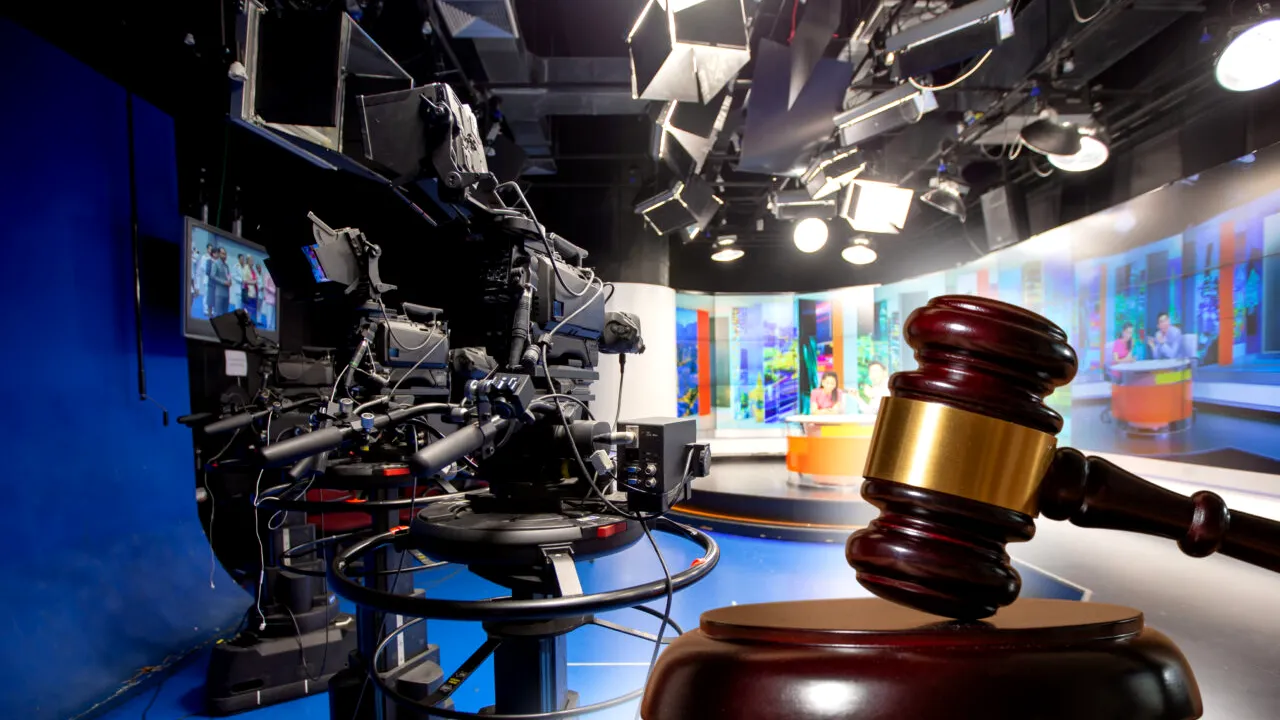 O româncă din Italia dă în judecată televiziunea Rai 1, după ce a mers la castingul unei emisiuni. Ce s-a întâmplat în culise și ce acuză femeia