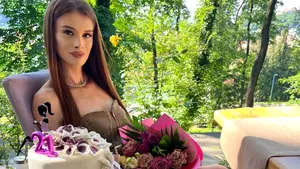 Cancan, dublă crimă. Teodora a murit împreună cu fiul nenăscut