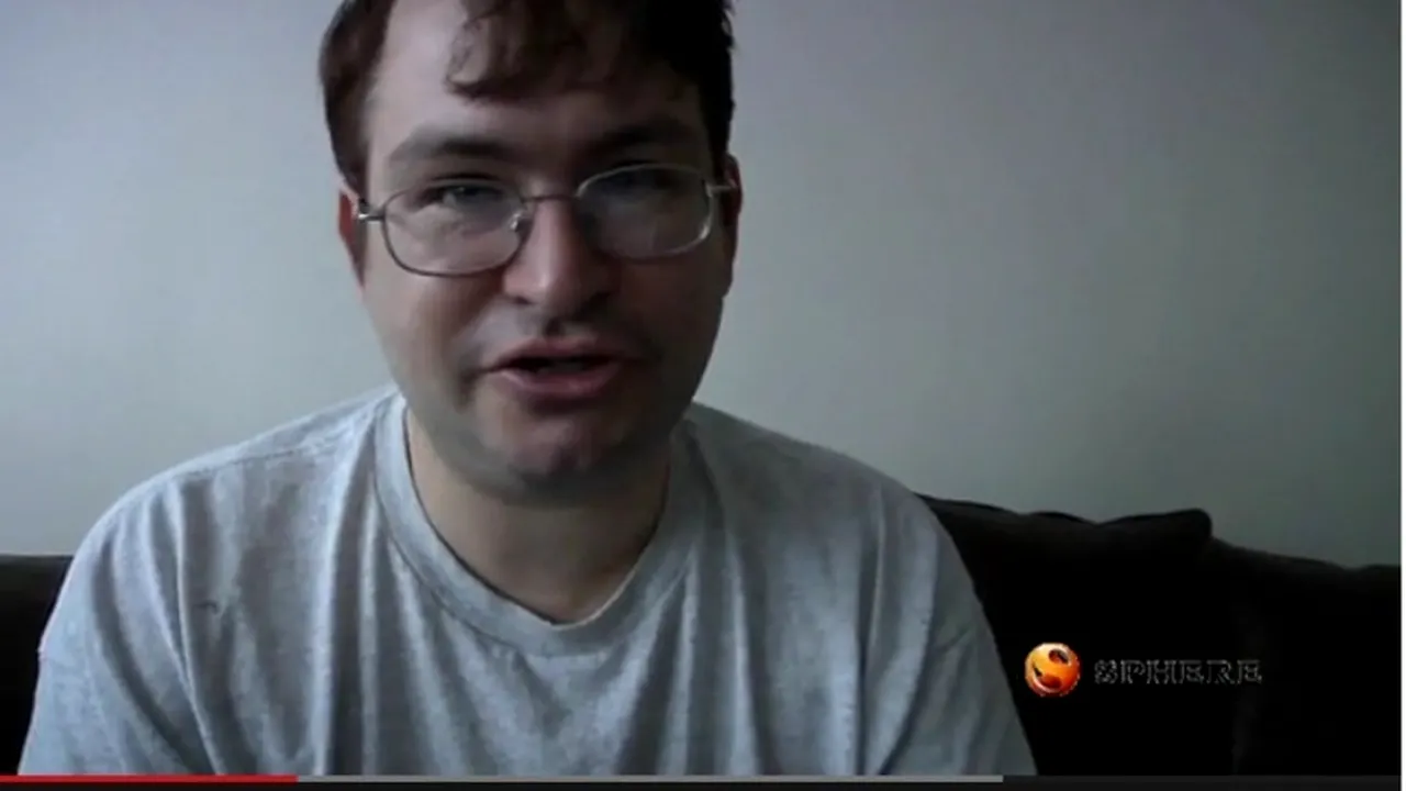 Cel mai dotat bărbat din lume își caută iubită