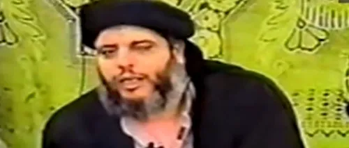 Imamul Abu Hamza, teroristul fără mâini, condamnat la închisoare pe viață