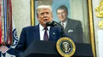 Trump amenință că ar putea trimite Garda Națională în Washington, D.C.: “Nivelul CRIMINALITĂȚII este de necrezut”