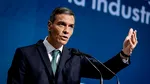 Fratele prim-ministrului spaniol Pedro Sánchez, acuzat de trafic de influență și abuz în serviciu