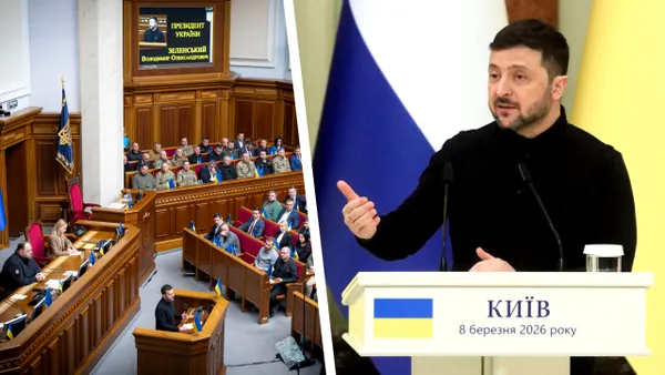 Politică haotică în Ucraina? Carnegie: „Stat aliniat strategic cu Occidentul, slab instituțional, fragil politic și dificil de integrat”