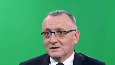 Școlile vor afla în fiecare zi de vineri în ce scenariu vor funcționa în săptămâna următoare