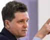 Nicuşor Dan, întrebat dacă este adevărat că va creşte TVA: „Marţi avem conferinţă de presă la Palatul Cotroceni şi răspundem la toate întrebările”