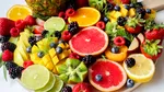 7 fructe încărcate de PROTEINE care trebuie consumate vara. Ce ne recomandă nutriționiștii