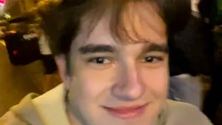 „Mi se pare DISCRIMINARE”. Motivul ciudat pentru care Paul din Cluj-Napoca nu a fost lăsat să intre într-un club