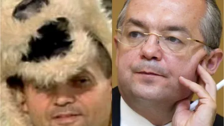 Radu Banciu, LA CUȚITE cu Emil Boc. „Cluj este un oraș de C...T!