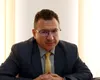 ANABI are bunuri, bani și monede virtuale de la inculpați în valoare de un miliard de lei. Cel mai scump bun valorează 500.000 de euro