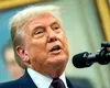 Premierul Cambodgiei l-a nominalizat pe TRUMP la Premiul Nobel pentru Pace/ Intervenția președintelui SUA „a fost vitală” în evitarea conflictului