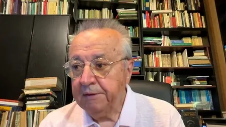 Ion Cristoiu: Sorin Grindeanu se laudă că votează în viteză Legile lui Bolojan