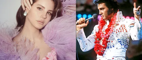 21 IUNIE, calendarul zilei: Elvis Presley susține ultimul său concert/ Lana Del Rey împlinește 39 de ani/ Este publicat imnul României