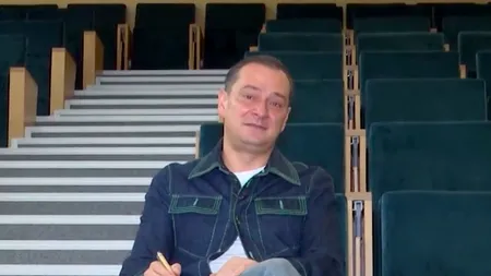 Daniel Băluță, despre importanța EDUCAȚIEI: Cred cu tărie că familia și școala ne definesc viața și ne determină să fim ceea ce suntem