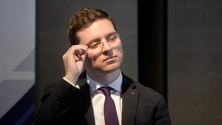 Negrescu: Consider oportună organizarea unei ședințe CSAT privind situația din Republica Moldova