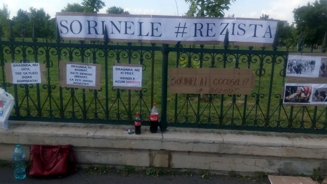 Cum a ajuns mesajul 