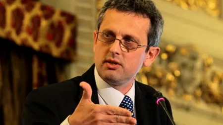 Economistul-șef al BNR: Pentru creștere economică de 5% sau adoptarea euro e nevoie de susținerea PIB-ului potențial