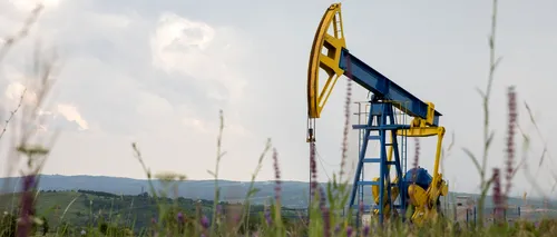 OMV Petrom a descoperit resurse impresionante de țiței și gaze naturale în România. Unde se află zăcămintele