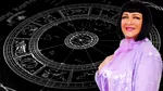 Cea mai ghinionistă zodie în luna noiembrie 2026. Neti Sandu anunță „problemele de sănătate de durată și cu dușmanii ascunși”