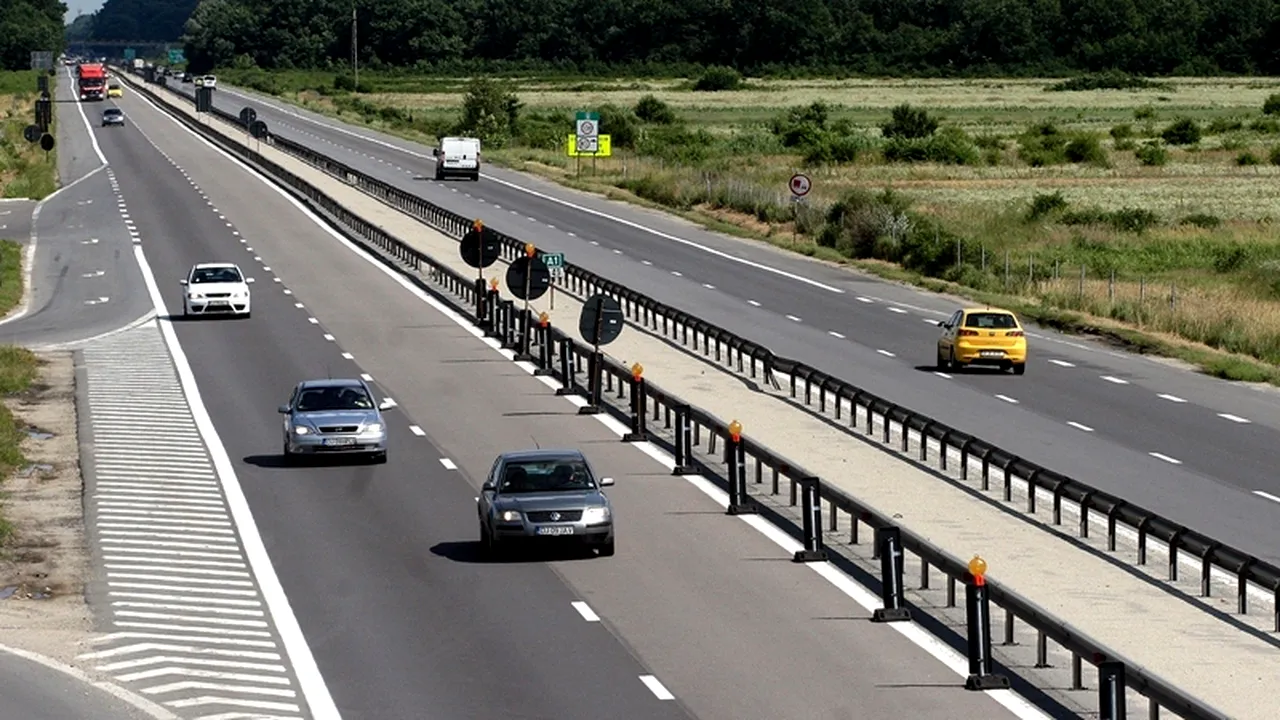 Muzica la volan. Ce melodii sunt indicate și ce este periculos să asculți când conduci