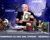 Gen. Emil Străinu: „Este posibil să avem un semnal dintr-o altă lume”
