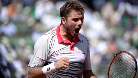 Nick Kyrgios, amendat după ce l-a 