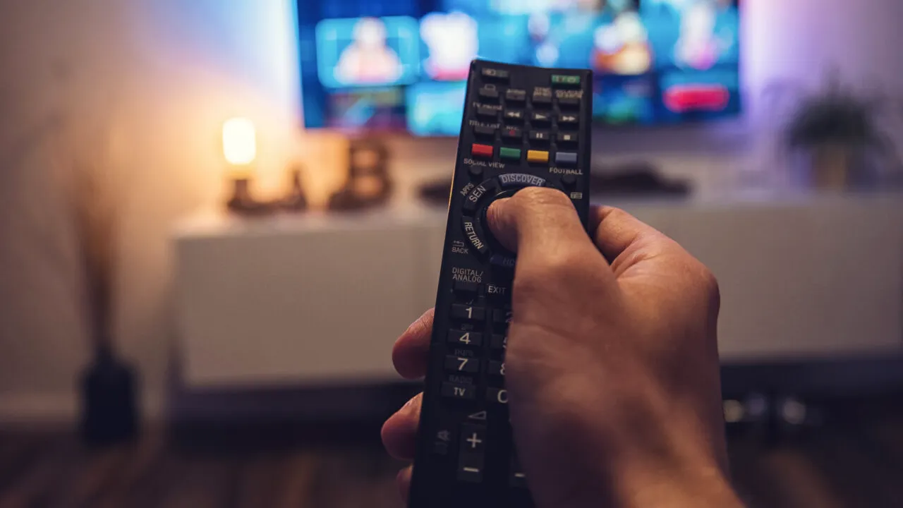 O nouă televiziune a apărut în grila DIGI. Noul canal înlocuiește un program de filme