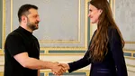 Oana Țoiu, la patru ani de război: O pace dictată prin forță nu este pace. Suveranitatea Ucrainei este „linia roșie”