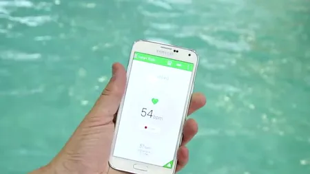 Surse: Samsung Galaxy S6 pierde o funcție foarte apreciată de utilizatori