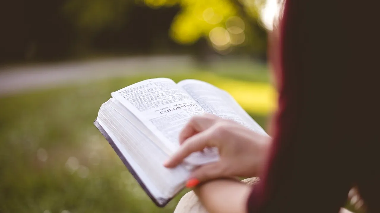 Simulare Bacalaureat 2021. Când se afișează rezultatele la simulare BAC 2021