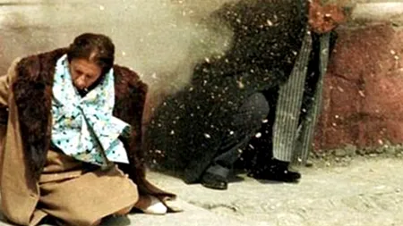 Dezvăluiri din ultimele clipe de viață ale cuplului Ceaușescu. De ce a cerut dictatorul să fie împrumutat cu bani