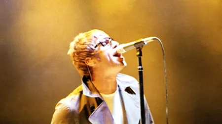 Aroganță maximă! Celebrul artist a petrecut toată noaptea cu soția, fiica și prietenii: „Este treaba mea dacă iau coronavirus”