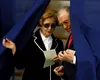 Vești triste despre Nina Iliescu, la doar câteva zile după moartea lui Ion Iliescu. Ce refuză fosta Primă Doamnă a României
