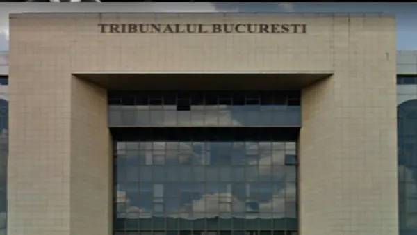 15 septembrie 2026, ziua care aduce o schimbare importantă în instanțe. Cum vor fi repartizate dosarele