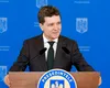 DESEMNAREA unui premier săptămâna aceasta / Nicușor Dan: O posibilitate, nu o promisiune
