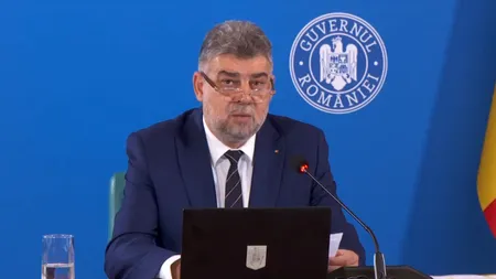 Guvernul alocă 2 miliarde de lei pentru sănătate. Vor fi BANI pentru cheltuieli cu medicamente, echipamente și servicii medicale