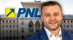 Primarul ales al Bucureștiului, Ciprian Ciucu preia coordonarea PNL Bucuresti. Se anunță cutremur în filialele de sector
