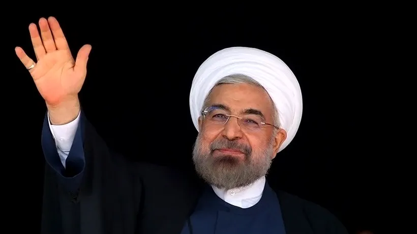 Iran și Arabia Saudită, negocieri pentru pacea în Golful Persic