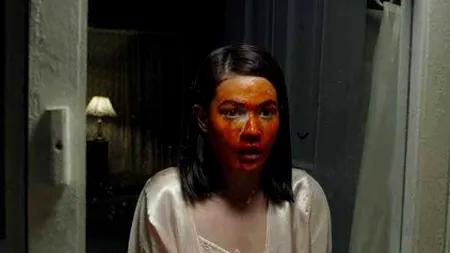 Filmul care a băgat spaima în abonații Netflix. Cei mai mulți au recunoscut că dorm cu lumina aprinsă: „Unde e veioza mea?