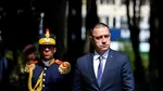 Trump-Putin, o IALTA2? Mihai Fifor: „Lecția istoriei riscă să revină nu ca avertisment, ci ca realitate”