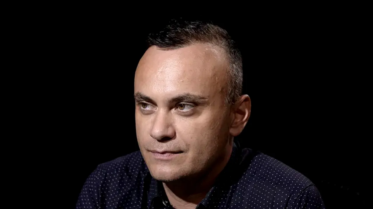 Medic, despre șansele ca o pandemie de variola maimuței să aibă loc în România: „Faptul că e o boală cunoscută nu înseamnă că n-ar trebui să fim prudenți”