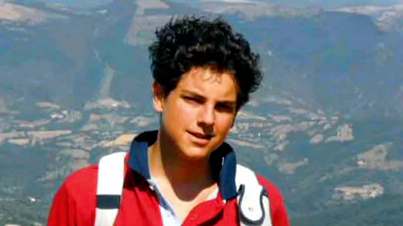 Carlo Acutis, adolescent italian, ar putea fi primul sfânt ”milenial”. La vârsta de 11 ani, și-a folosit abilitățile IT pentru a crea site-uri web care documentează miracole