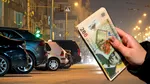 Codul Rutier 2025 | Șoferii pot primi o amendă de până la 1.600 de lei, dacă NU arată acest document, la controlul rutier