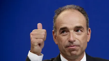 Gafa unuia dintre candidații la prezidențialele din Franța stârnește reacții furioase pe Twitter: 