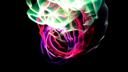 Ce este „molecula spiritului