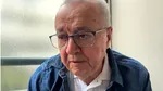 Ion Cristoiu: Acordul de pace în Orientul Mijlociu: Donald Trump vine la G7 pentru a impune pacea și în Ucraina