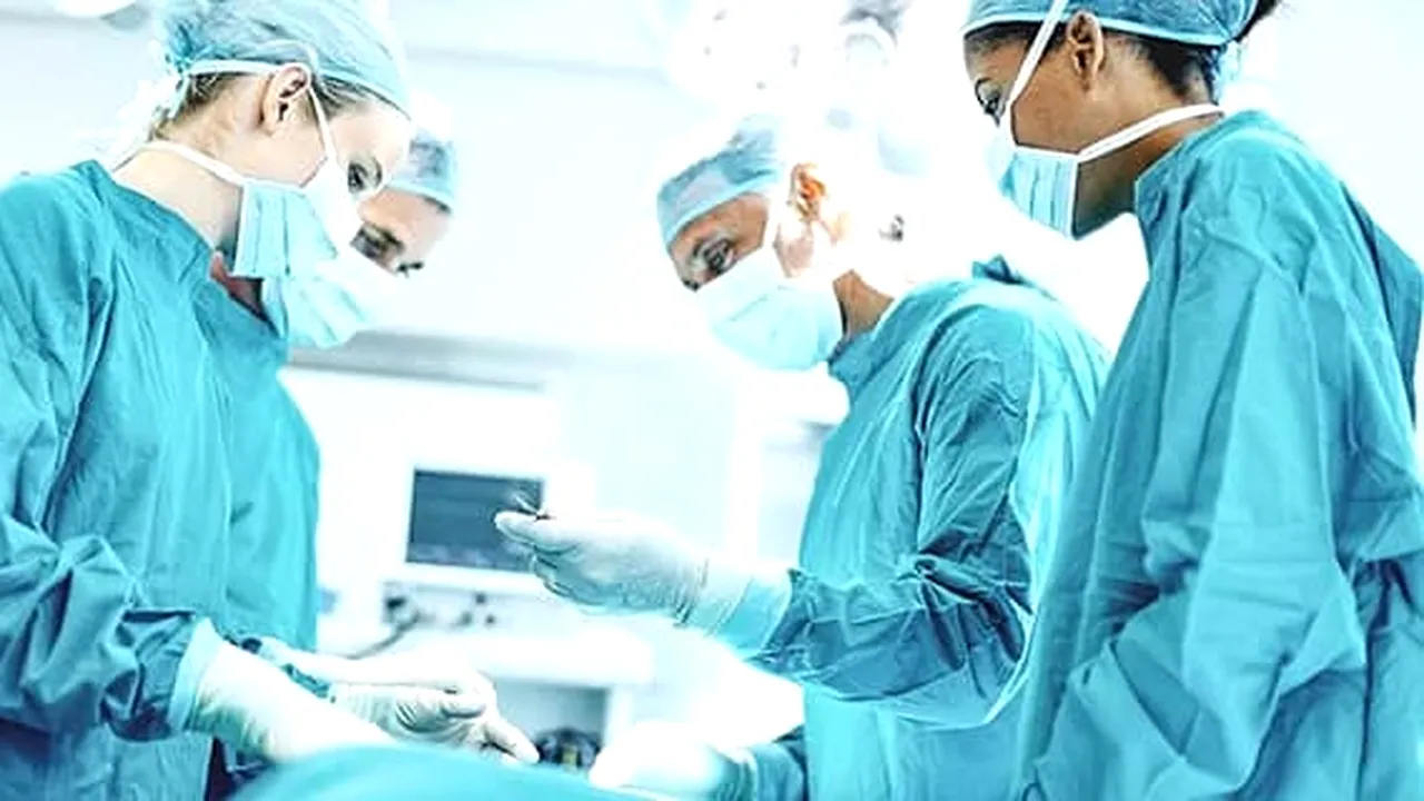 Diabetul de tip 2 se vindecă chirurgical, în Turcia. Ensar Duman: Peste 6.000 de persoane diagnosticate au fost operate în Istanbul, în ultimii 10 ani