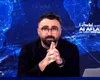 POLL „Ai aflat! cu Ionuț Cristache”: „Va reuși Nicușor Dan să facă ce a promis?”