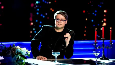 Dieta-minune pe care o folosește Fuego. A slăbit 30 de kilograme!